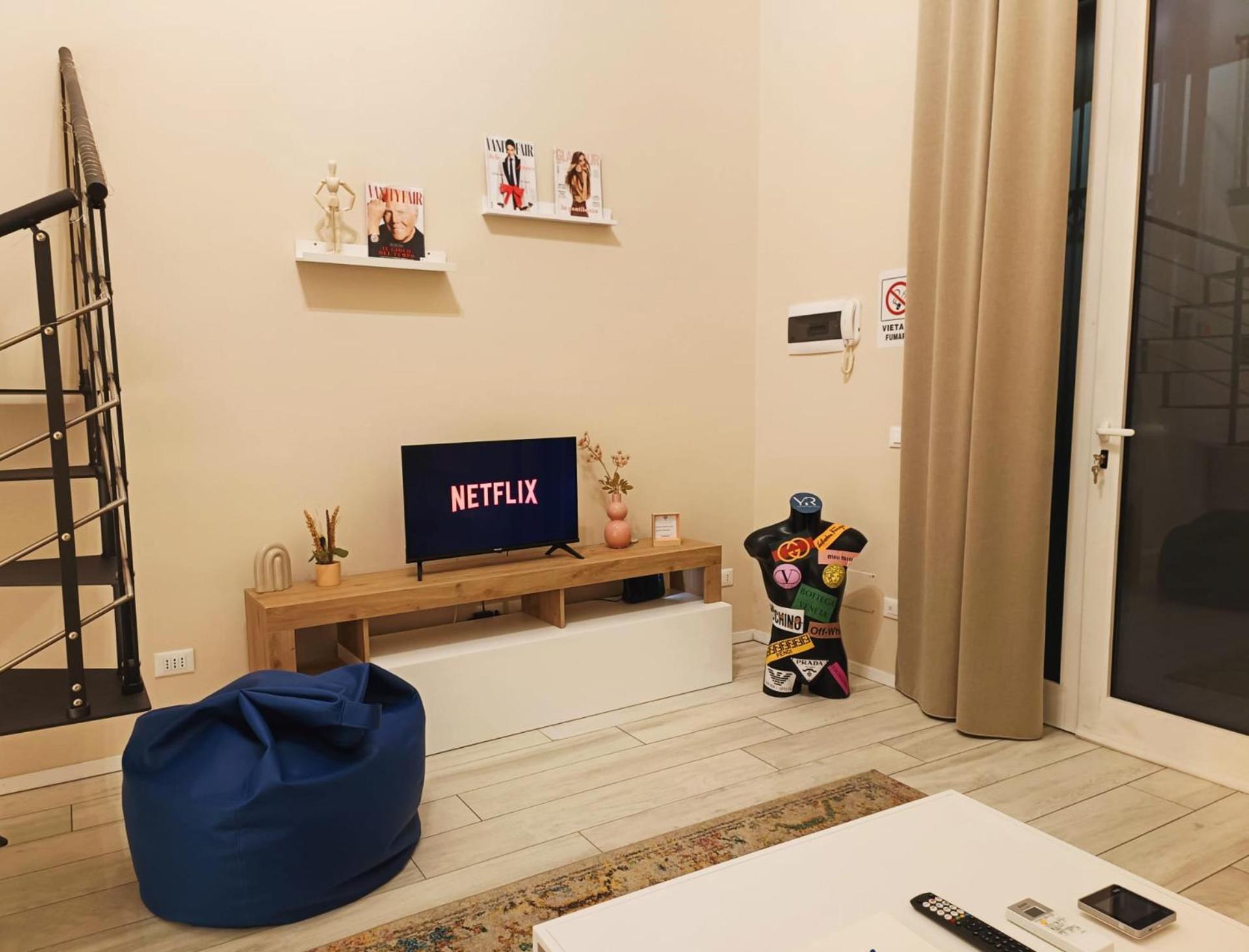 Vakantiehuis Yr - Bocconi *